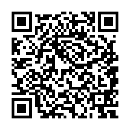 QR code for BAF1982