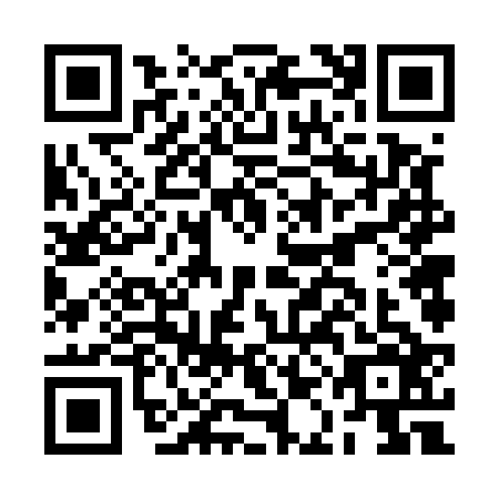 QR code for BAF5267