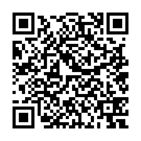 QR code for BAG1398
