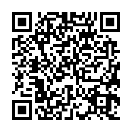 QR code for BAG3639