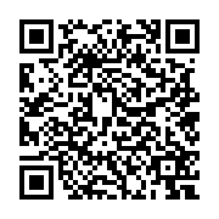 QR code for BAG5261