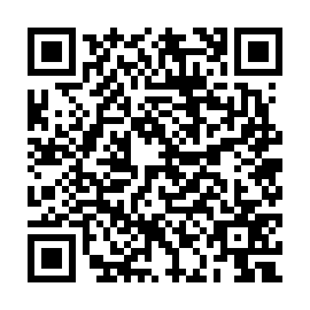 QR code for BAG6775