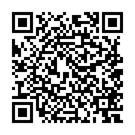 QR code for BAG9492