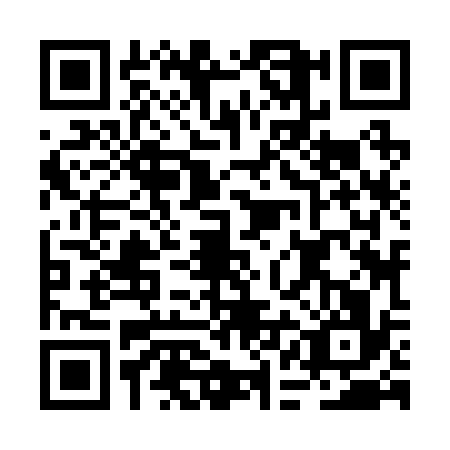 QR code for BAJ2367