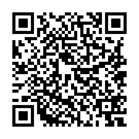 QR code for BAJ9190