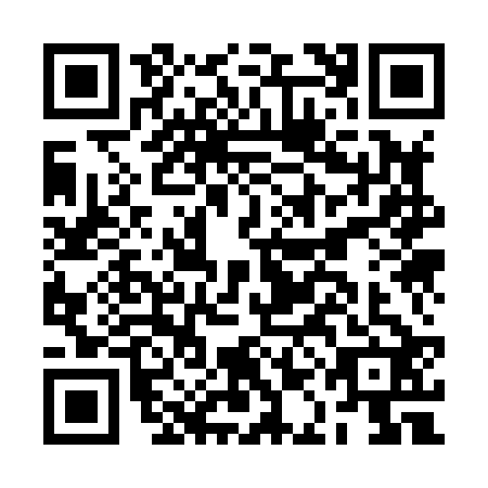 QR code for BAK8227