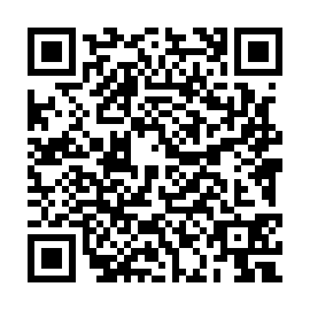 QR code for BAL1307