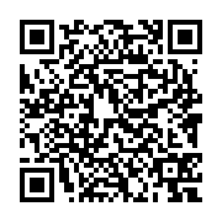 QR code for BAL2345