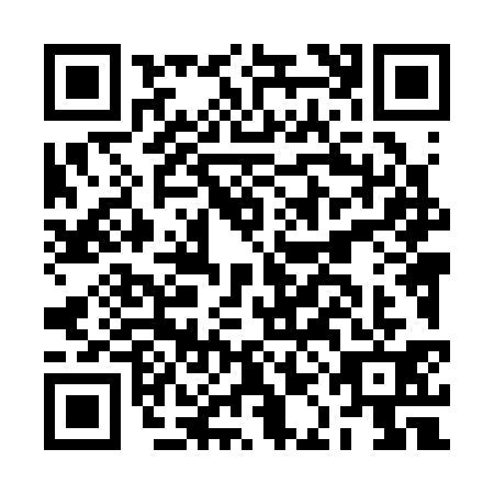 QR code for BAL3316
