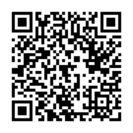 QR code for BAM2232
