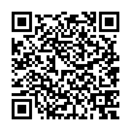 QR code for BAN5782