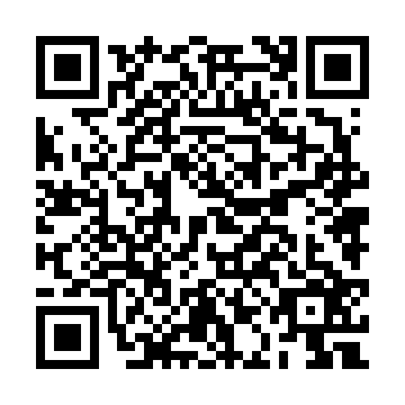 QR code for BAN6260