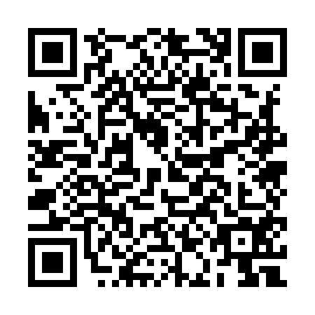 QR code for BAO9540
