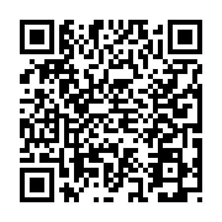 QR code for BAP6784