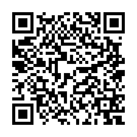 QR code for BAQ0607