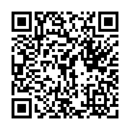 QR code for BAQ1852