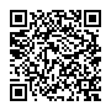 QR code for BAQ4110