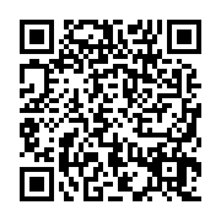 QR code for BAQ8269