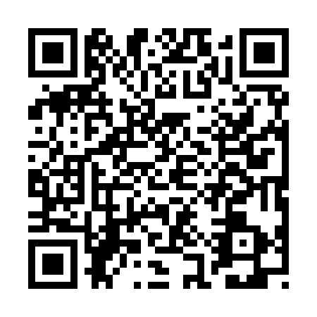 QR code for BAQ9735