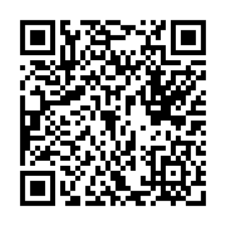 QR code for BAR2063