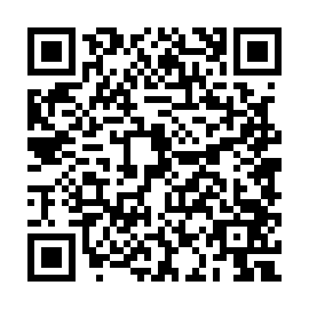 QR code for BAT1439