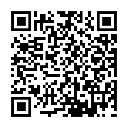 QR code for BAT3144