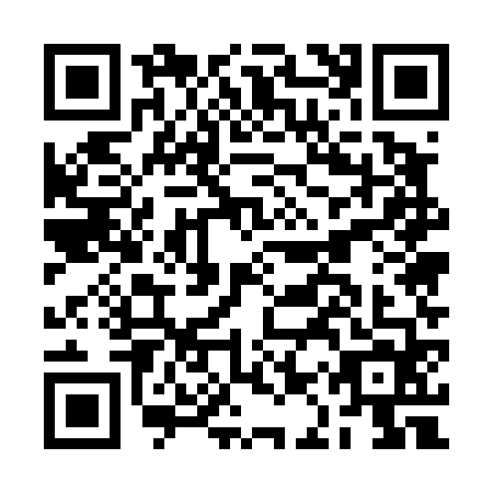 QR code for BAU4649