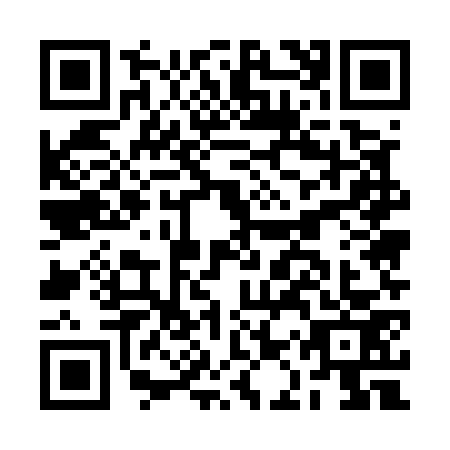 QR code for BAU5739