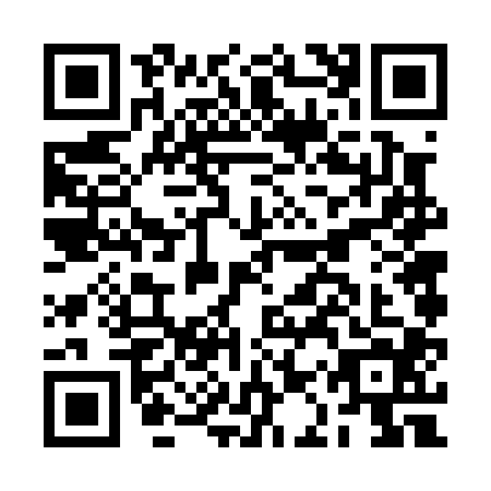 QR code for BAV0045