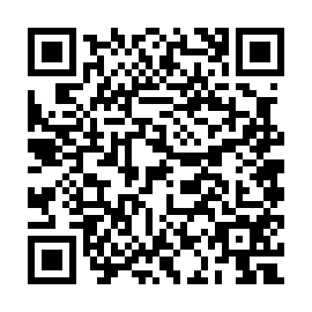 QR code for BAV0540