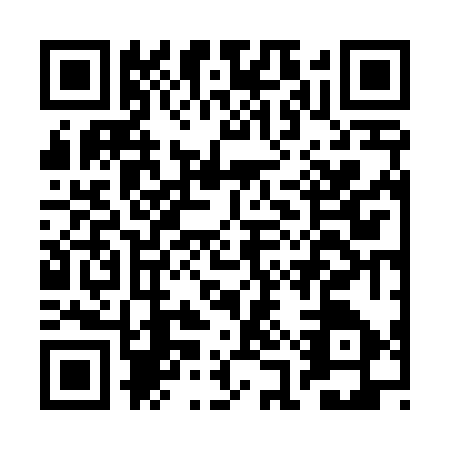 QR code for BAV4771