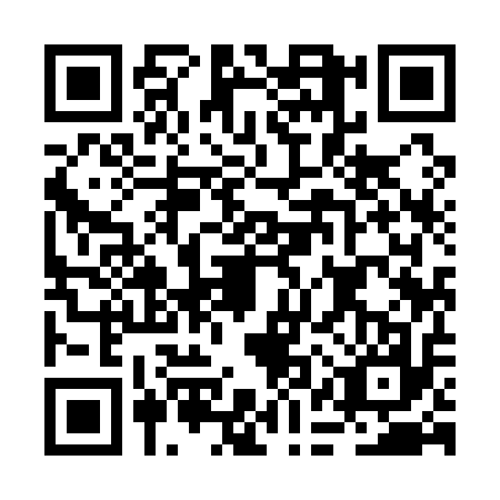 QR code for BAY1173