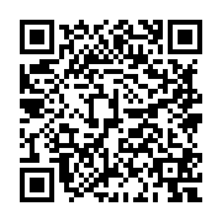 QR code for BAY8009