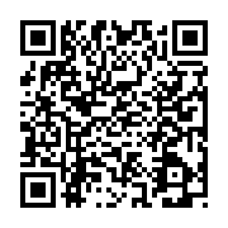 QR code for BAZ1774