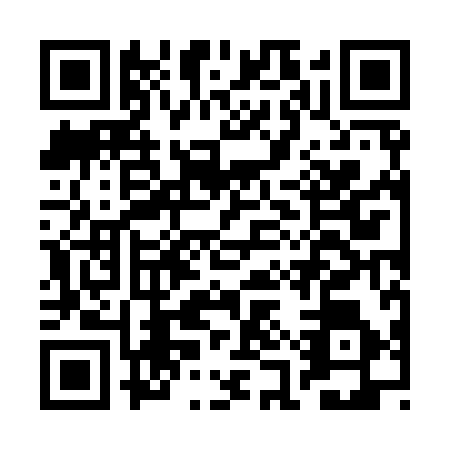 QR code for BAZ9961