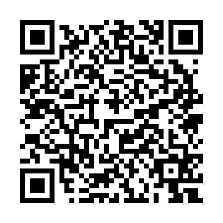 QR code for BBA2643