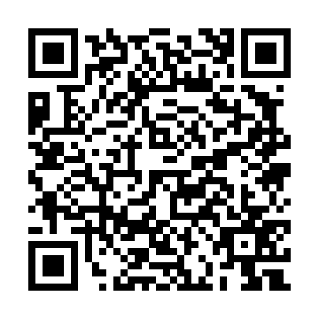 QR code for BBA4772