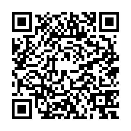 QR code for BBA6780