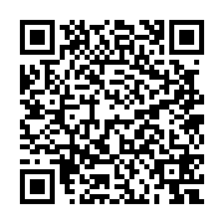 QR code for BBC0689
