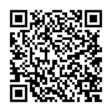 QR code for BBC8079