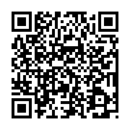 QR code for BBC9770