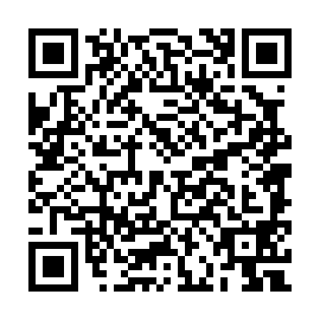 QR code for BBD0982