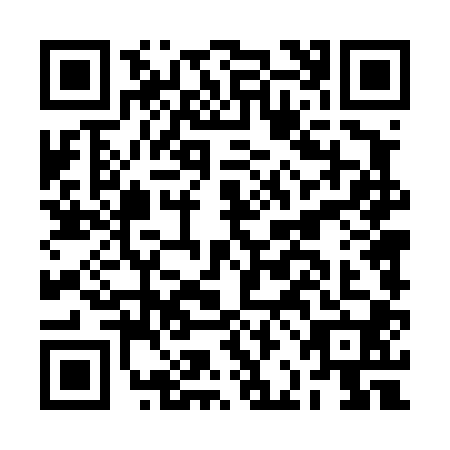 QR code for BBD4000
