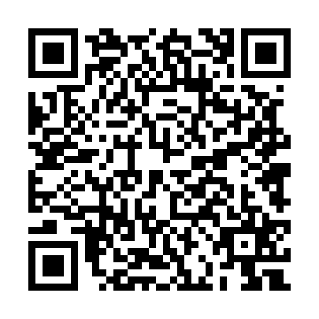 QR code for BBD5256