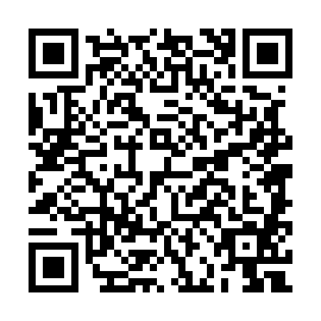 QR code for BBD5844