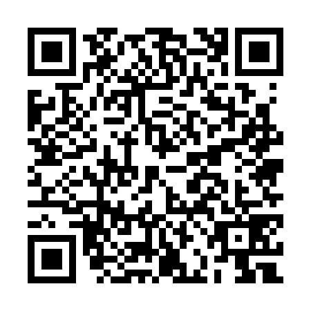QR code for BBE3791