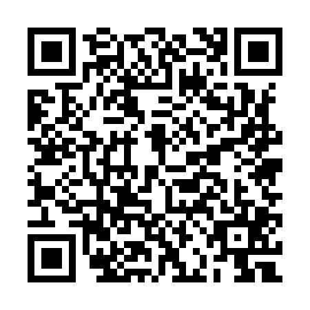 QR code for BBE9057