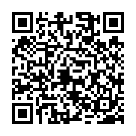 QR code for BBH6338