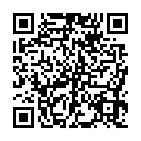QR code for BBH7731