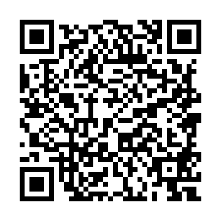 QR code for BBH9883